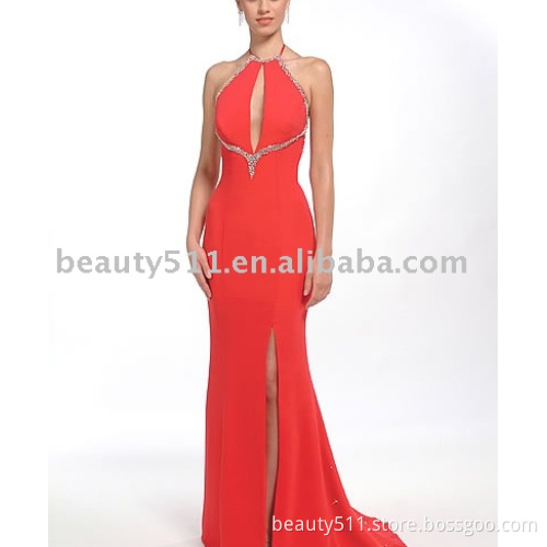 Evening dress, prom dress pg01